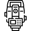 GNSS icon